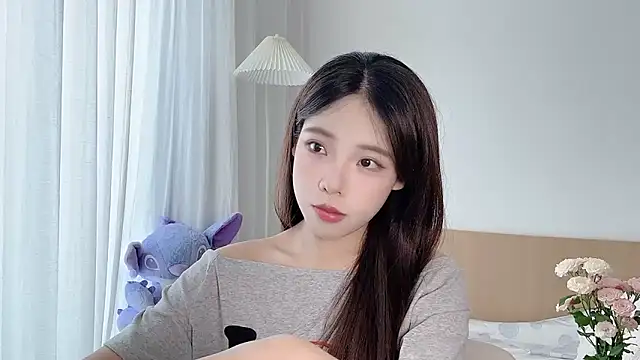 Snapshot of Meng_777 chatting on October 1, 2025, 8:19 am Meng 777 online show from October 1, 2025, 8:19 am