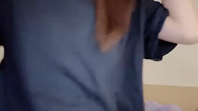 Snapshot of Meng_777 chatting on November 7, 2025, 10:31 am Meng 777 online show from November 7, 2025, 10:31 am