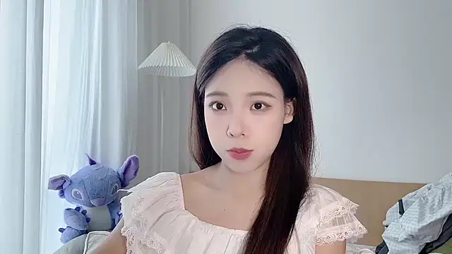 Snapshot of Meng_777 chatting on September 27, 2025, 8:53 am Meng 777 online show from September 27, 2025, 8:53 am