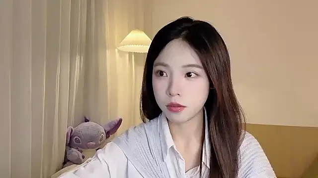 Snapshot of Meng_777 chatting on September 29, 2025, 11:38 am Meng 777 online show from September 29, 2025, 11:38 am