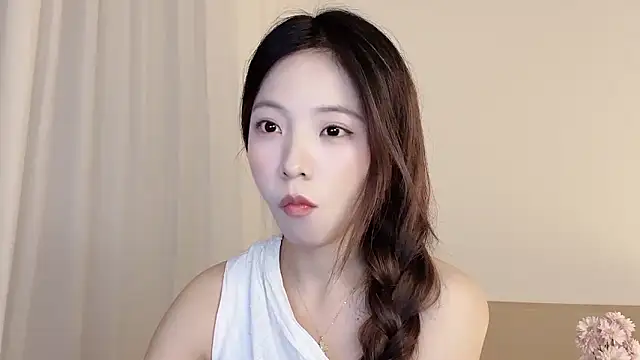 Meng 777 online show from December 21, 2025, 12:40 pm