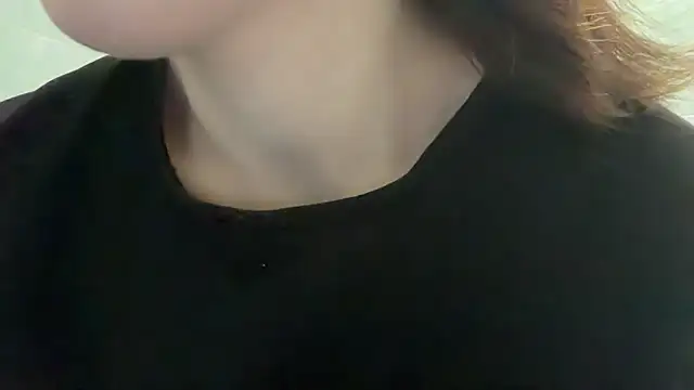 MargarettNewbie online show from October 4, 2025, 4:14 am