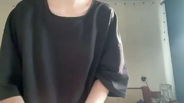 MargarettNewbie online show from September 20, 2025, 4:50 am