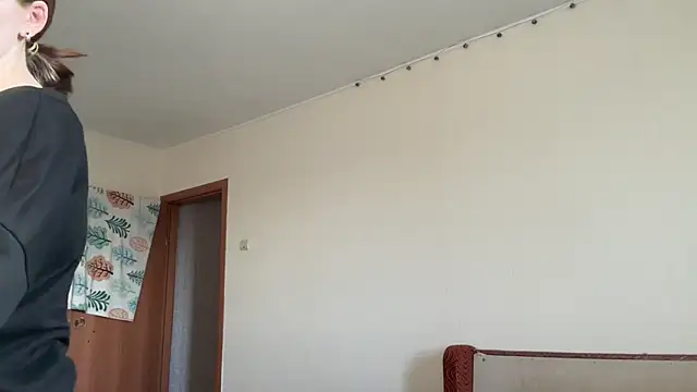 MargarettNewbie online show from October 2, 2025, 4:16 am