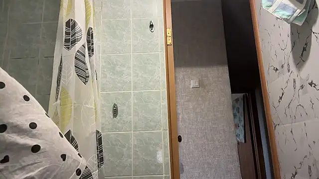 MargarettNewbie online show from October 10, 2025, 4:13 am