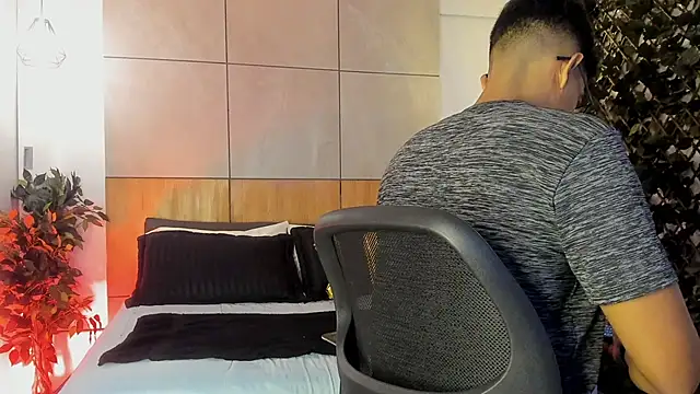 JacobDraven online show from January 18, 2026, 4:05 am