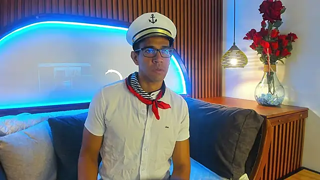 Snapshot of JacobDraven chatting on October 25, 2025, 3:49 am JacobDraven online show from October 25, 2025, 3:49 am