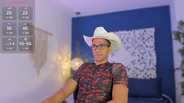 Snapshot of JacobDraven chatting on October 8, 2025, 3:52 am JacobDraven online show from October 8, 2025, 3:52 am