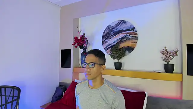 Snapshot of JacobDraven chatting on October 3, 2025, 1:53 am JacobDraven online show from October 3, 2025, 1:53 am