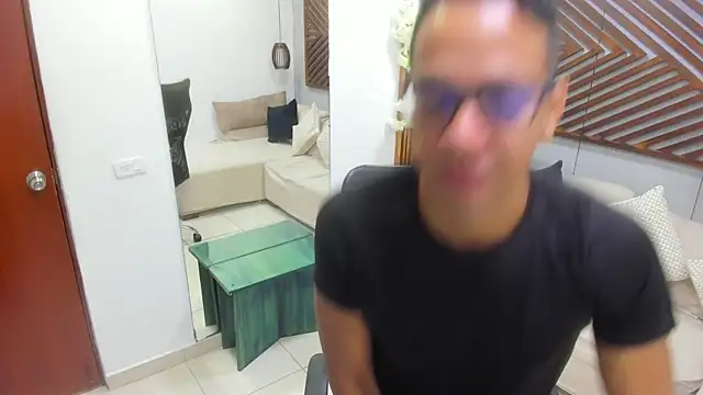 Snapshot of JacobDraven chatting on October 1, 2025, 3:33 am JacobDraven online show from October 1, 2025, 3:33 am