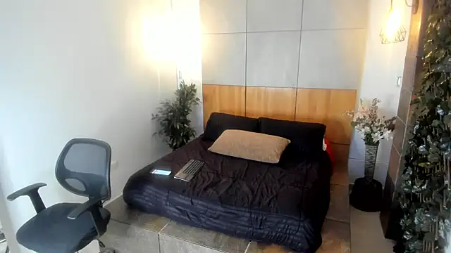 JacobDraven online show from November 20, 2025, 3:29 am