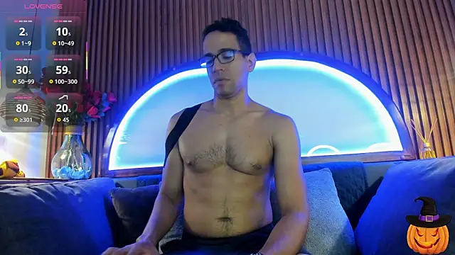 Snapshot of JacobDraven chatting on October 18, 2025, 12:56 am JacobDraven online show from October 18, 2025, 12:56 am