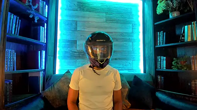 Snapshot of JacobDraven chatting on October 26, 2025, 4:13 am JacobDraven online show from October 26, 2025, 4:13 am