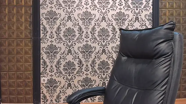 Snapshot of DariaX19 chatting on September 27, 2025, 7:31 pm DariaX19 online show from September 27, 2025, 7:31 pm