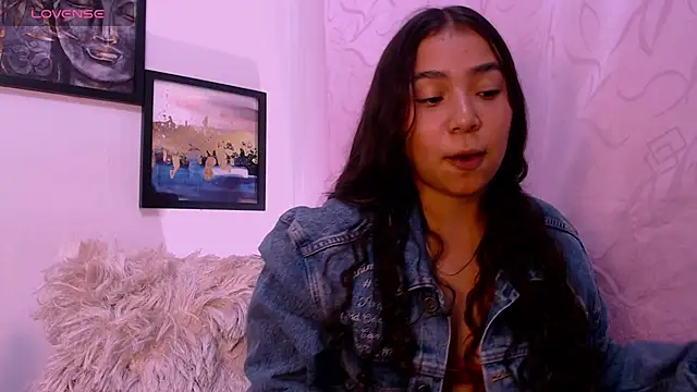 InnocentVibes online show from September 16, 2025, 12:28 pm