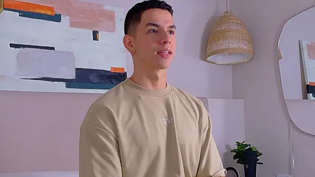 Snapshot of ZaneDawson chatting on September 30, 2025, 3:23 am ZaneDawson online show from September 30, 2025, 3:23 am