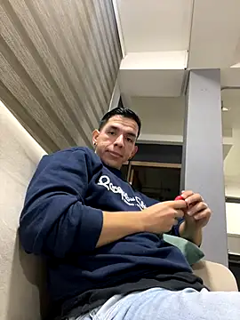 Snapshot of ZaneDawson chatting on September 19, 2025, 3:21 am ZaneDawson online show from September 19, 2025, 3:21 am