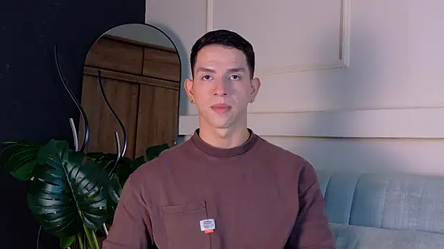 ZaneDawson online show from March 12, 2026, 9:08 pm