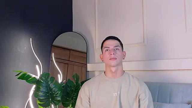 ZaneDawson online show from March 11, 2026, 7:19 pm