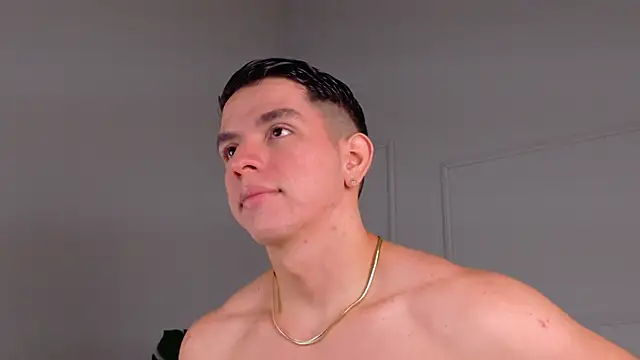 Snapshot of ZaneDawson chatting on September 17, 2025, 3:41 am ZaneDawson online show from September 17, 2025, 3:41 am