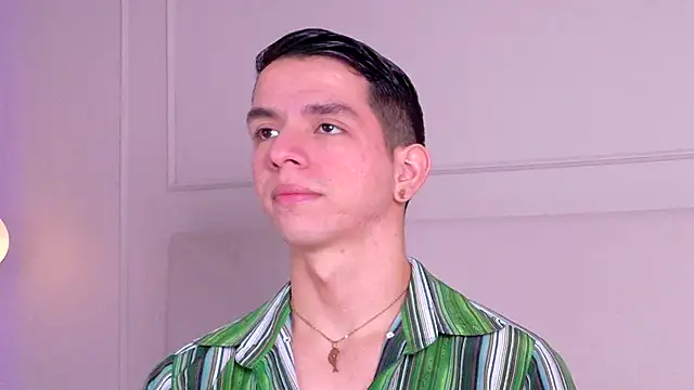 Snapshot of ZaneDawson chatting on October 8, 2025, 3:41 am ZaneDawson online show from October 8, 2025, 3:41 am