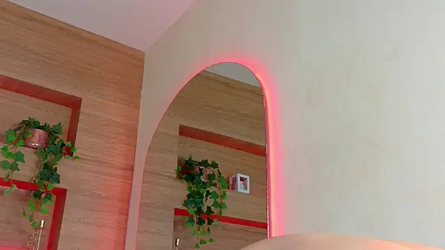 Snapshot of ZaneDawson chatting on September 23, 2025, 3:13 am ZaneDawson online show from September 23, 2025, 3:13 am