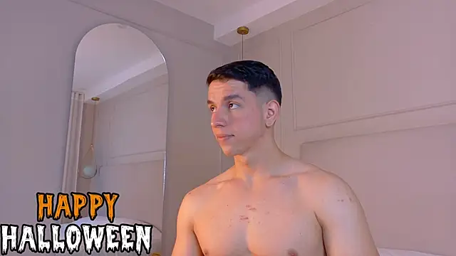 Snapshot of ZaneDawson chatting on October 31, 2025, 3:52 pm ZaneDawson online show from October 31, 2025, 3:52 pm