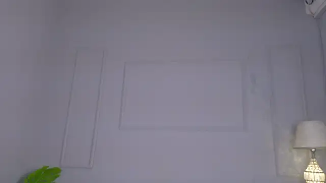 Snapshot of ZaneDawson chatting on September 20, 2025, 3:11 am ZaneDawson online show from September 20, 2025, 3:11 am