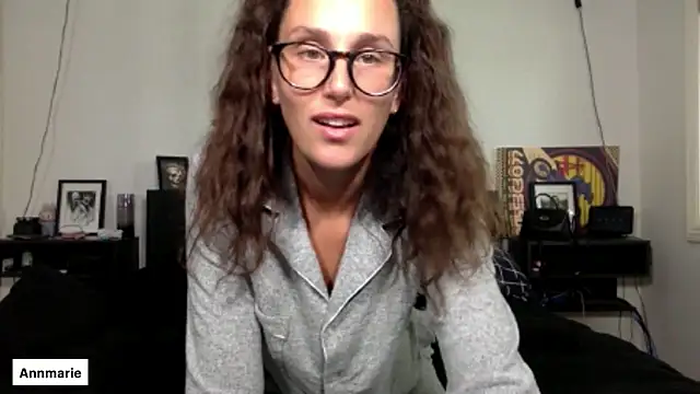 Snapshot of annmarieferrara chatting on September 26, 2025, 7:21 pm annmarieferrara online show from September 26, 2025, 7:21 pm