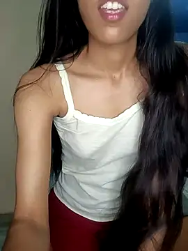 reetika6375 online show from September 22, 2025, 12:44 pm