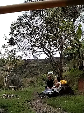 Snapshot of sky-wolves chatting on October 25, 2025, 5:35 pm sky-wolves online show from October 25, 2025, 5:35 pm