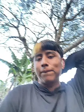 Snapshot of sky-wolves chatting on September 19, 2025, 10:47 pm sky-wolves online show from September 19, 2025, 10:47 pm