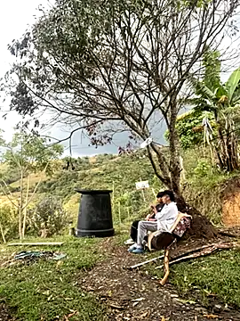 Snapshot of sky-wolves chatting on October 7, 2025, 9:05 pm sky-wolves online show from October 7, 2025, 9:05 pm