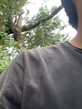 Snapshot of sky-wolves chatting on October 5, 2025, 4:20 pm sky-wolves online show from October 5, 2025, 4:20 pm