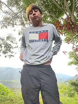 sky-wolves online show from November 19, 2025, 8:20 pm