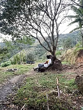 Snapshot of sky-wolves chatting on September 17, 2025, 10:12 pm sky-wolves online show from September 17, 2025, 10:12 pm