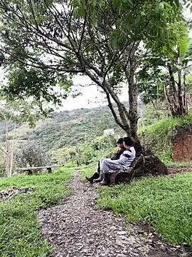 Snapshot of sky-wolves chatting on November 8, 2025, 3:48 pm sky-wolves online show from November 8, 2025, 3:48 pm