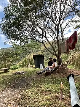 Snapshot of sky-wolves chatting on September 21, 2025, 4:56 pm sky-wolves online show from September 21, 2025, 4:56 pm