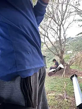 Snapshot of sky-wolves chatting on September 24, 2025, 4:35 pm sky-wolves online show from September 24, 2025, 4:35 pm