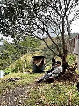 Snapshot of sky-wolves chatting on September 20, 2025, 3:39 pm sky-wolves online show from September 20, 2025, 3:39 pm