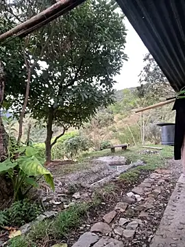 Snapshot of sky-wolves chatting on October 2, 2025, 10:57 pm sky-wolves online show from October 2, 2025, 10:57 pm