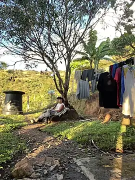 Snapshot of sky-wolves chatting on October 4, 2025, 10:33 pm sky-wolves online show from October 4, 2025, 10:33 pm