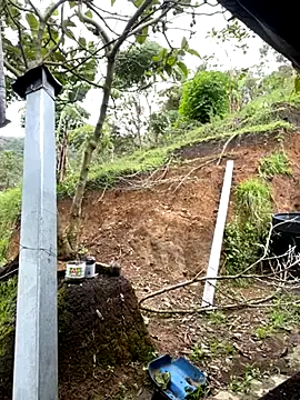 Snapshot of sky-wolves chatting on November 5, 2025, 5:49 pm sky-wolves online show from November 5, 2025, 5:49 pm