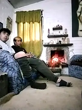 Snapshot of sky-wolves chatting on October 8, 2025, 6:19 pm sky-wolves online show from October 8, 2025, 6:19 pm