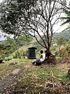 Snapshot of sky-wolves chatting on September 18, 2025, 4:10 pm sky-wolves online show from September 18, 2025, 4:10 pm