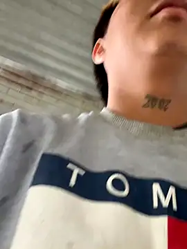 Snapshot of sky-wolves chatting on October 11, 2025, 3:46 pm sky-wolves online show from October 11, 2025, 3:46 pm