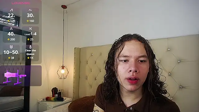 Snapshot of bycandy_ chatting on October 24, 2025, 12:04 pm bycandy  online show from October 24, 2025, 12:04 pm