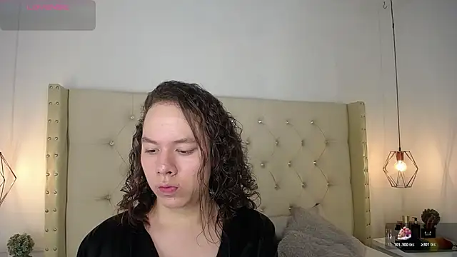 Snapshot of bycandy_ chatting on October 30, 2025, 12:14 pm bycandy  online show from October 30, 2025, 12:14 pm