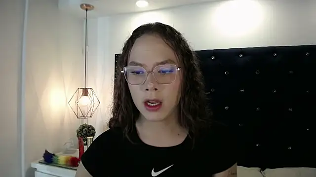 Snapshot of bycandy_ chatting on September 22, 2025, 1:50 pm bycandy  online show from September 22, 2025, 1:50 pm