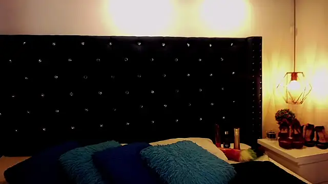 Snapshot of bycandy_ chatting on October 9, 2025, 2:39 pm bycandy  online show from October 9, 2025, 2:39 pm